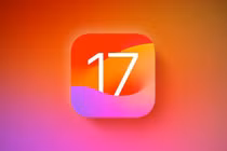 Apple chuẩn bị phát hành iOS 17.5.2, có gì đặc biệt?