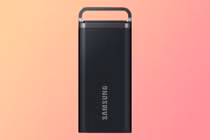 Samsung ra mắt ổ cứng di động SSD T5 EVO với dung lượng siêu khủng 8TB