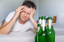Mách bạn 9 cách giải rượu nhanh đơn giản, hiệu quả tại nhà