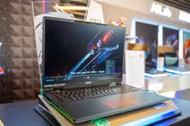 MSI ra mắt loạt laptop AI mới tại thị trường Việt Nam