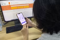 Người dùng chữ ký số cần cẩn trọng trước chiêu thức lừa đảo mới