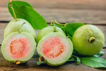 Những thực phẩm giàu vitamin C hơn cả cam, nên bổ sung mỗi ngày
