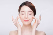 Bí quyết sử dụng vitamin E đúng cách để làm đẹp da hiệu quả
