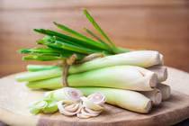 Mách bạn 5 loại thảo mộc giúp giải nhiệt, chống viêm trong mùa nóng