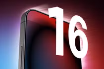 Lộ diện bảng màu mới của iPhone 16 Plus, iFan phấn khích