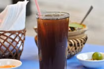 Thức uống bình dân giúp giải độc cơ thể, hạ mỡ máu