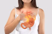 Gợi ý 2 tư thế nằm ngủ phù hợp cho người bị trào ngược dạ dày