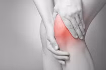 Người bị thoái hóa khớp gối nên kiêng ăn gì?