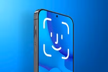 iPhone 16 Pro Max chưa ra mắt đã có thể bị đánh bại?