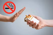 Đề xuất rượu, bia, thuốc lá phải chịu thuế thu nhập đặc biệt
