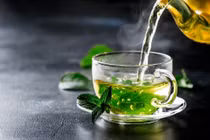 "Điểm mặt" 7 thực phẩm "đại kỵ" không nên kết hợp với nước trà