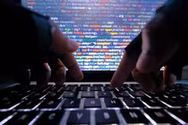 Hacker tích cực khai thác những lỗ hổng an toàn thông tin cũ để thâm nhập