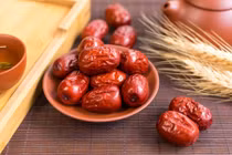 Mách bạn 6 món ăn vặt vừa bổ dưỡng lại đẹp da, giữ dáng