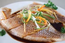 Những “đại kỵ” khi ăn cá không phải ai cũng biết