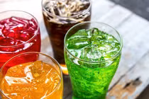 Thức uống "tàn phá" lá gan, nhiều người vẫn "vô tư" dùng hàng ngày
