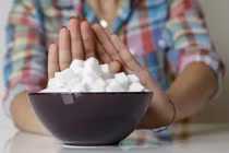 Điều gì xảy ra với cơ thể khi bạn giảm lượng đường khỏi chế độ ăn?