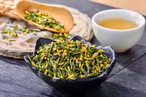 6 bài thuốc dân gian giúp cải thiện chứng mất ngủ