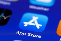 Hơn 5.000 ứng dụng từ Việt Nam bị gỡ khỏi App Store