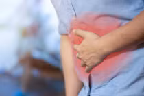 Dấu hiệu thầm lặng cảnh báo tuyến tụy đang gặp vấn đề