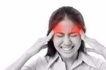 Thường xuyên đau đầu, người phụ nữ phát hiện khối u não ở vị trí hiểm