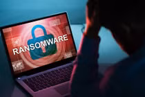 9 biện pháp phòng chống tấn công ransomware