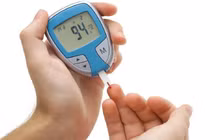 Bí quyết duy trì chỉ số đường huyết ổn định