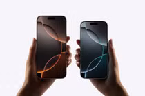 Lý do Apple ngừng sản xuất iPhone 15 Pro?