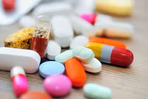 Lý do lô thuốc Bột pha hỗn dịch uống Compacin bị thu hồi toàn quốc?