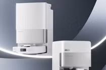 Roborock ra mắt robot hút bụi P10S và P10S Pro với nhiều tính năng hấp dẫn