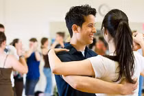 "Bật mí" 6 bài tập giúp cải thiện sức khỏe não bộ