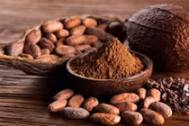 Top 10 thực phẩm giàu khoáng chất giúp tăng cường sức khỏe
