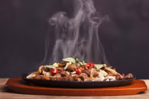 5 thói quen ăn uống mùa đông "mở đường" cho ung thư