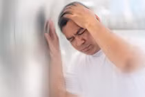 Dấu hiệu nhận biết cơn thiếu máu não thoáng qua, cần lưu ý