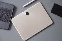 OPPO Pad 3 sắp ra mắt có gì đặc biệt?