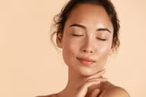 Xu hướng làm đẹp nổi bật nhất năm 2024