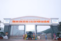 Vì sao Chủ tịch Cty CP Tập đoàn Thiên Minh Đức bị tạm hoãn xuất cảnh?