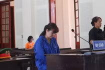 Giả danh nhà báo lừa đảo, chiếm đoạt hơn 12 tỷ đồng