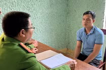 Nghệ An: Chiêu trò "việc nhẹ lương cao" bán phụ nữ ra nước ngoài