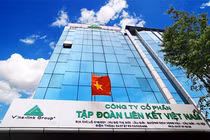 Bị xử phạt gần 100 triệu, Công ty Liên kết Việt Nam kinh doanh gì?