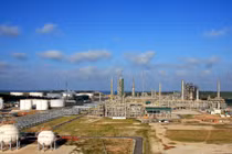 Petrovietnam hiện thực khát vọng tăng trưởng