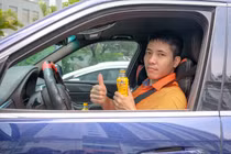 NLĐ làm gì duy trì hiệu quả công việc dưới sự khắc nghiệt của thời tiết?
