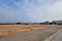 Đấu giá thành công lô đất từng bị “thổi giá” 30 tỷ/m2 ở Hà Nội