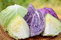 Loại rau quen thuộc cung cấp nước cực tốt cho thận