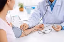 2 phòng khám đa khoa ở Hà Nội bị đình chỉ hoạt động 3 tháng