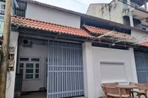 Người bệnh tử vong trong khu nhà trọ, cơ thể có 3 vết mổ