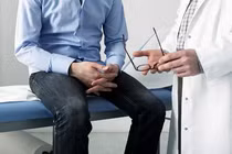 Độ tuổi nào nên cắt bao quy đầu?