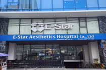 Cơ sở thẩm mỹ trái phép, treo biển "Hospital" và quảng cáo cho thuê phòng mổ
