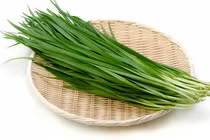 Loại rau ít calo nhưng giàu chất dinh dưỡng, tốt cho giấc ngủ