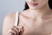 Bác sĩ chỉ rõ thời điểm phù hợp để đặt vòng tránh thai