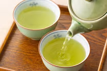 Những thực phẩm thanh lọc phổi sau kỳ nghỉ Tết